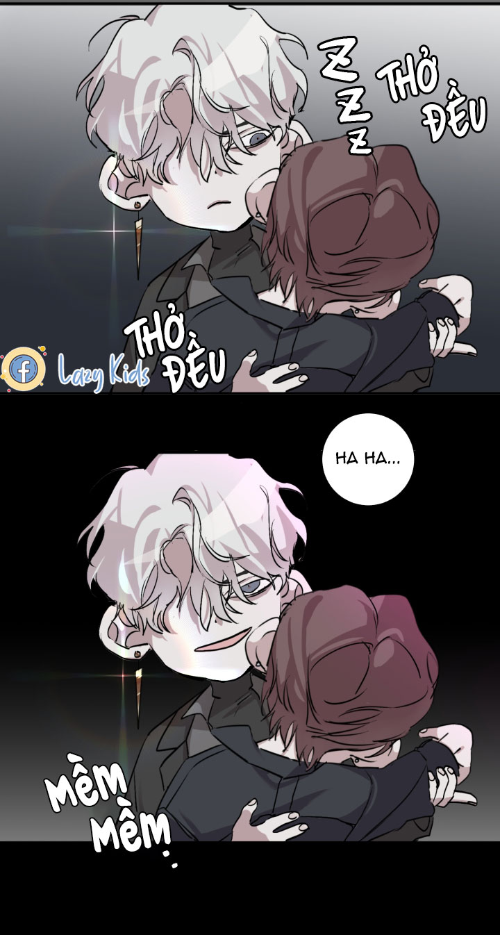 tình đơn phương chapter 2 38