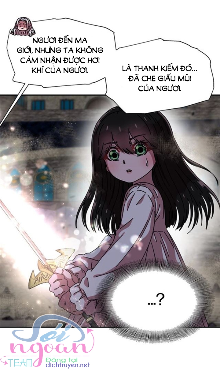 con gái bảo bối của ma vương chapter 57 8