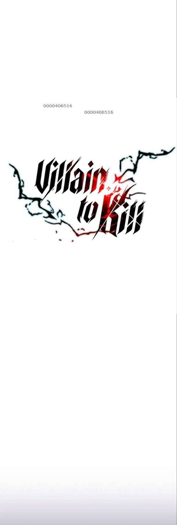 tiêu diệt ác nhân chapter 95 27