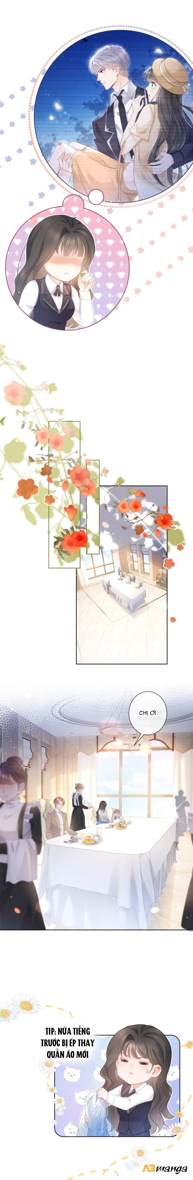 sát thủ đại nhân tại tuyến dưỡng hồ chapter 12 11