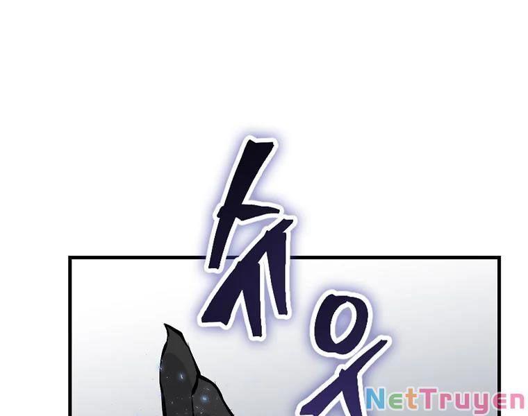 tôi lên cấp chỉ bằng cách ăn chapter 92 19