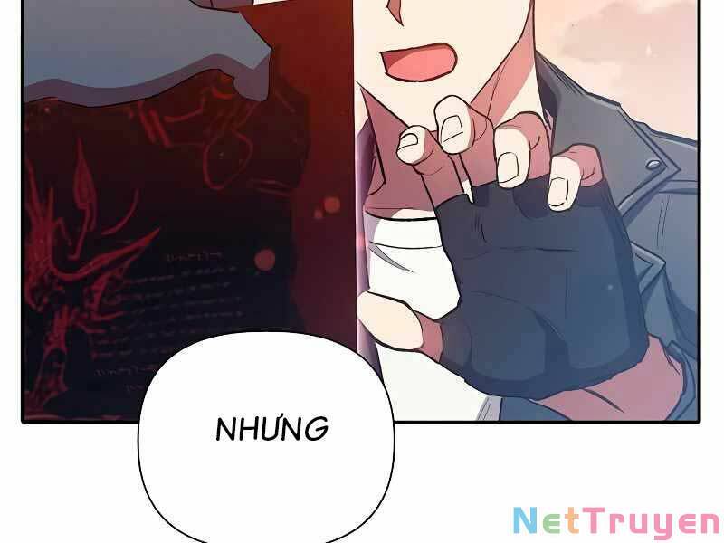 những ranker cấp s mà tôi nuôi dưỡng chapter 86.2 57