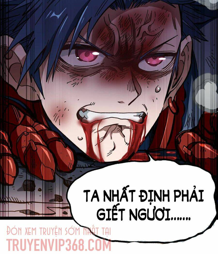 vú em vô địch chapter 14 78