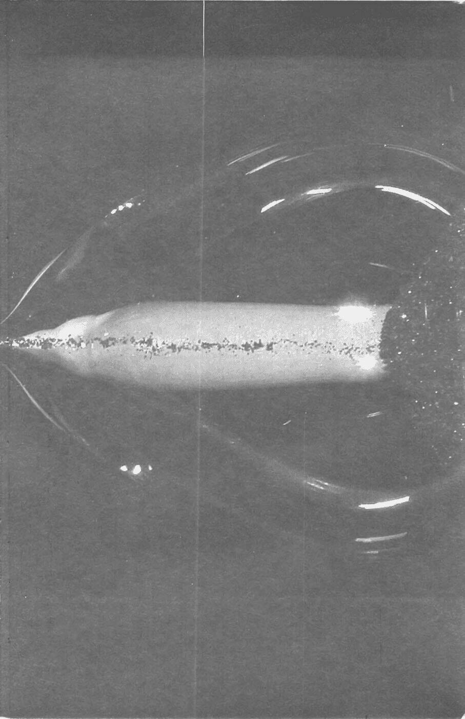 kokukoku chapter 6 9