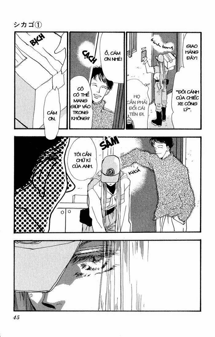 chicago chapter 1.2 16