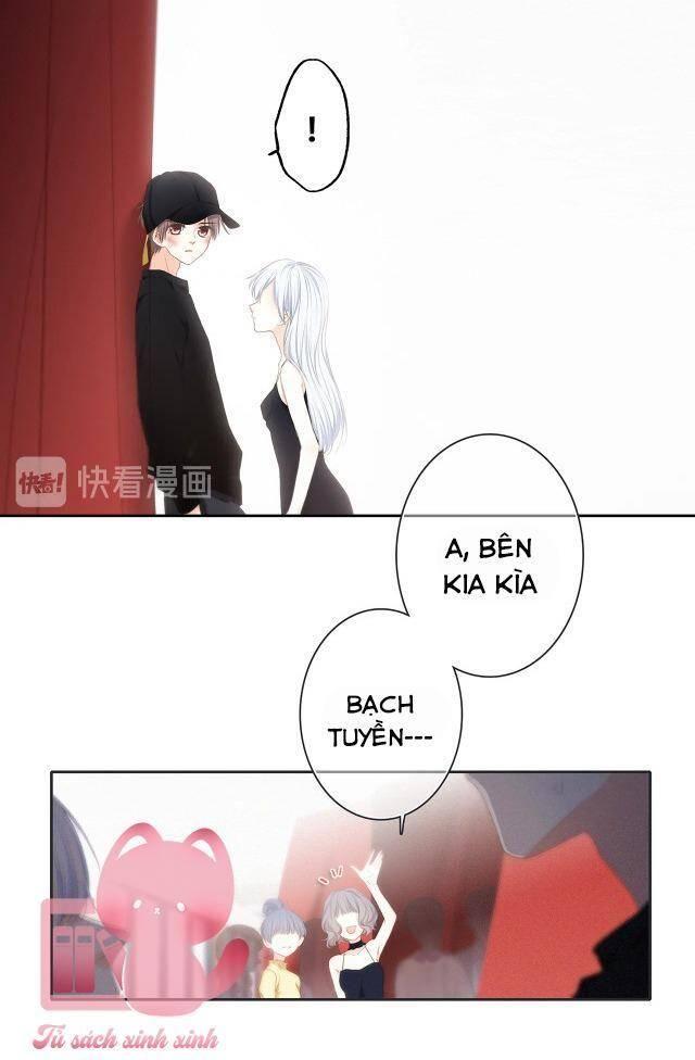 con tim rung động 2 chapter 146 77