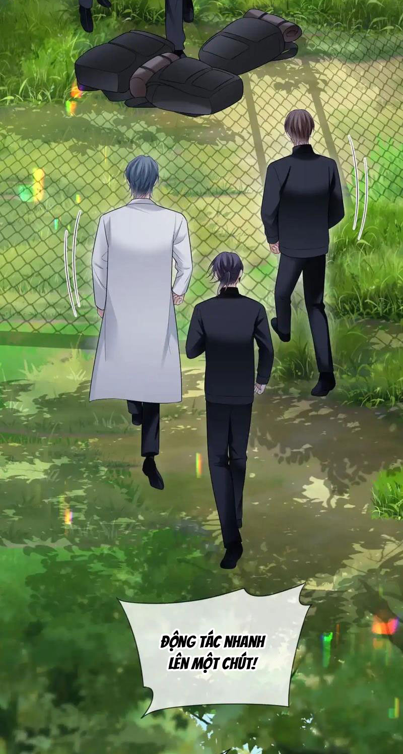 xin hãy ly hôn chapter 121 11