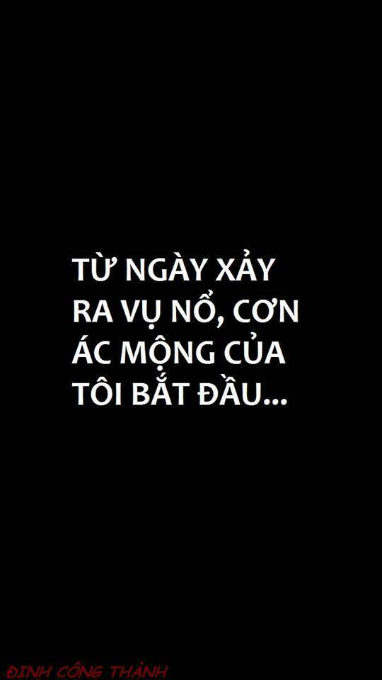 bóng tối ma quỷ chapter 2 36