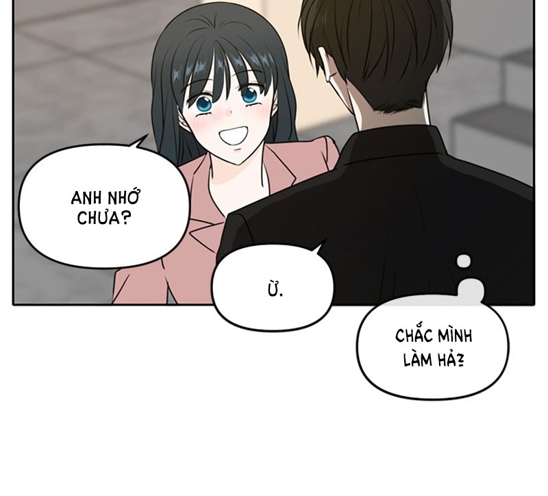 hẹn gặp anh ở kiếp thứ 19 chapter 51 10