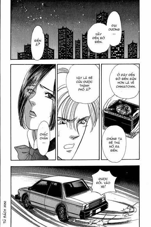 petshop of horrors chapter 5 38