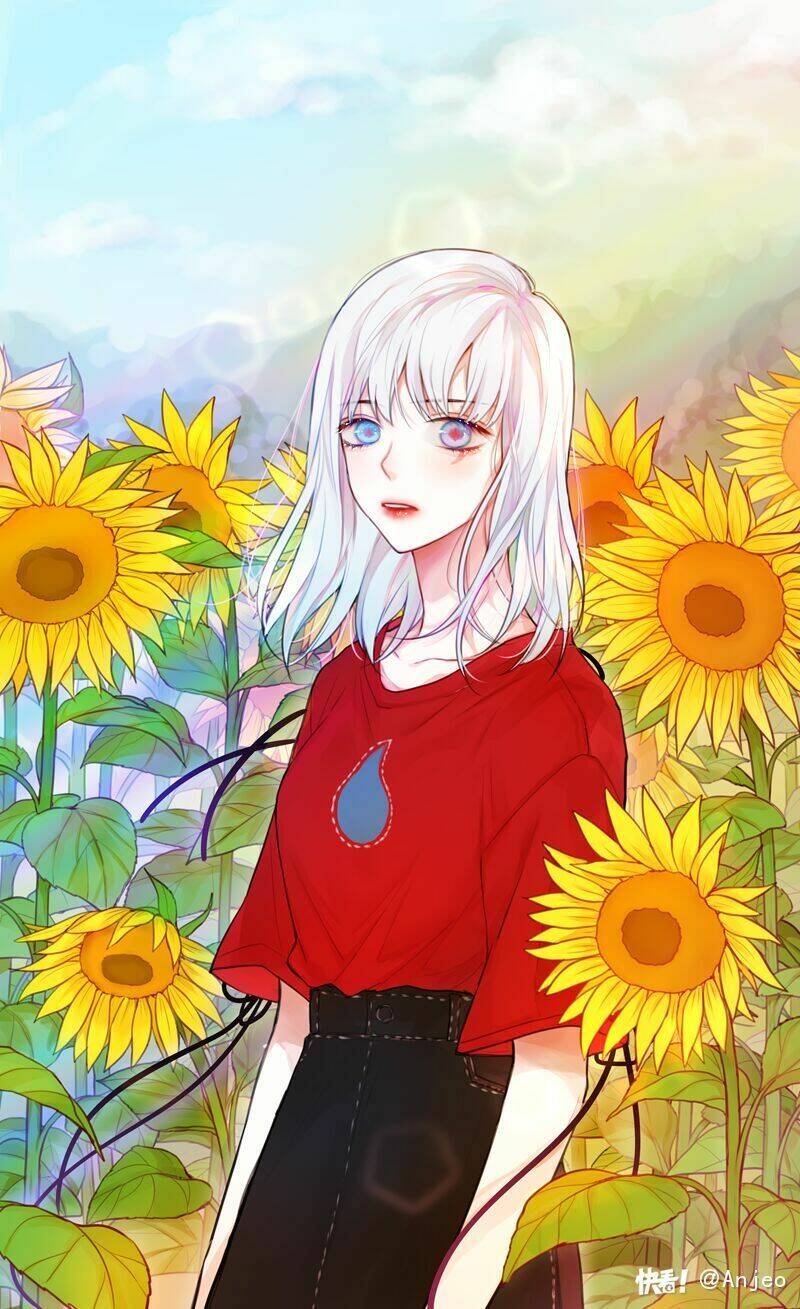 đêm ngày không dứt chapter 1.5 26