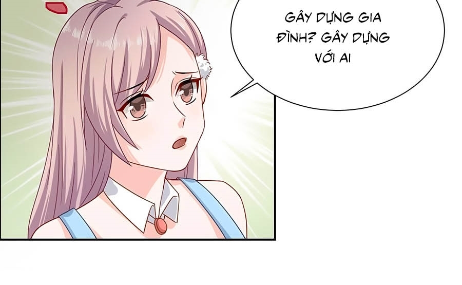 manh bảo rất ngọt chapter 2 18