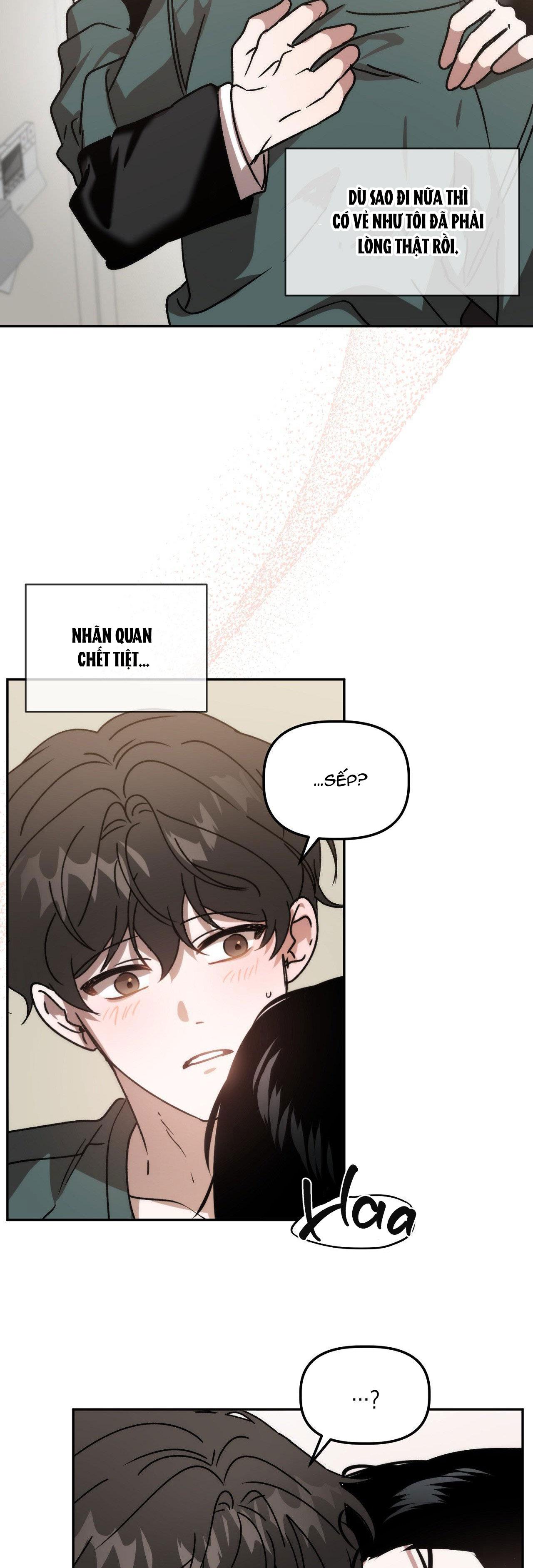 đã hiểu chưa chapter 36 29