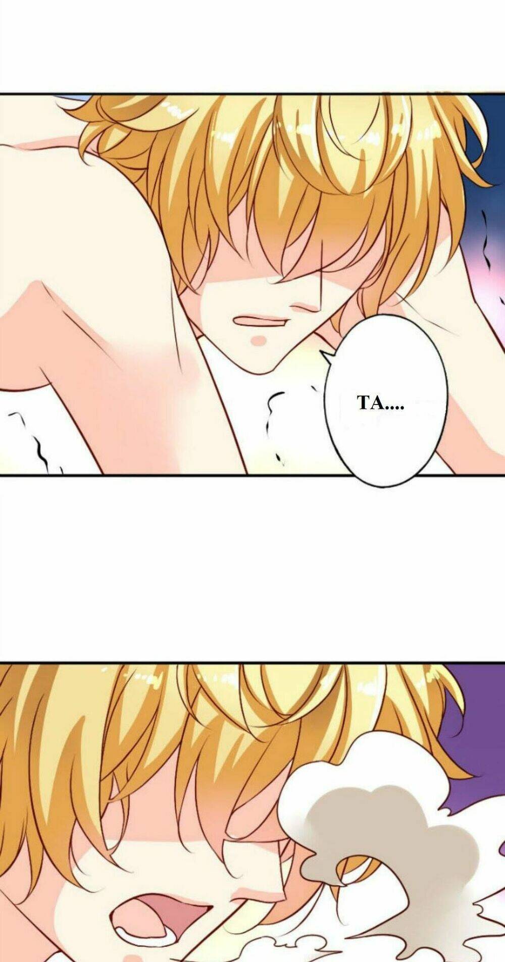 ngư thần đích nhân thả ta đi chapter 2 14