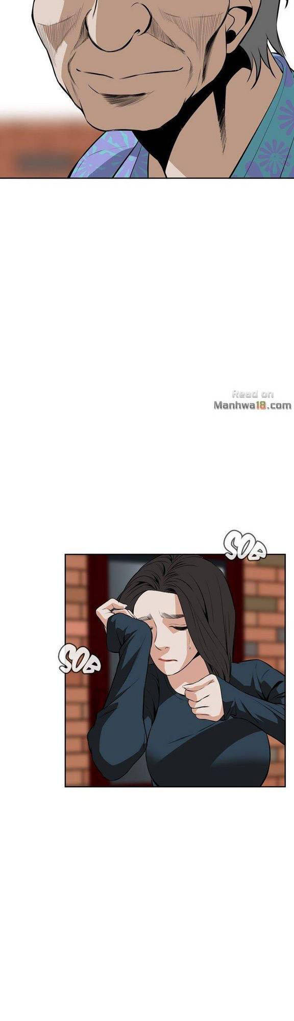 take a peek chapter 20 32