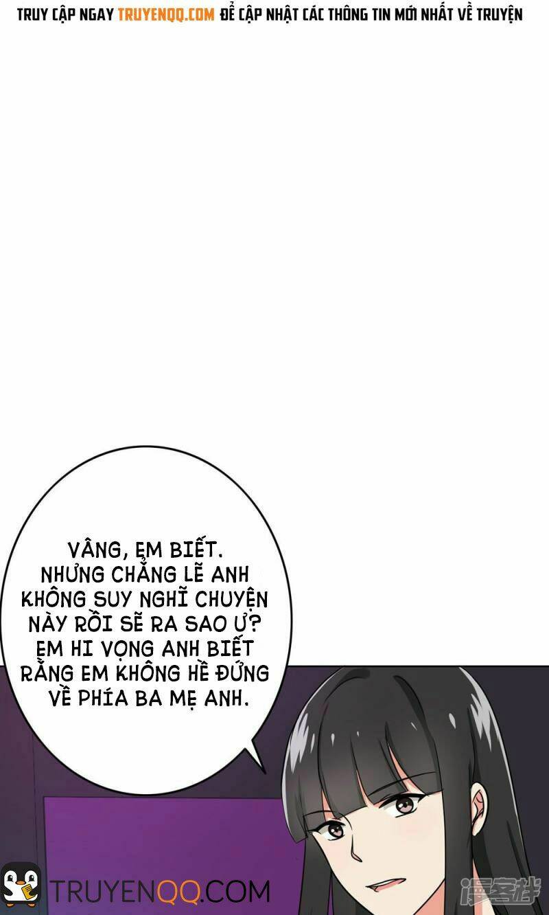 become a girl at night chapter 55 19