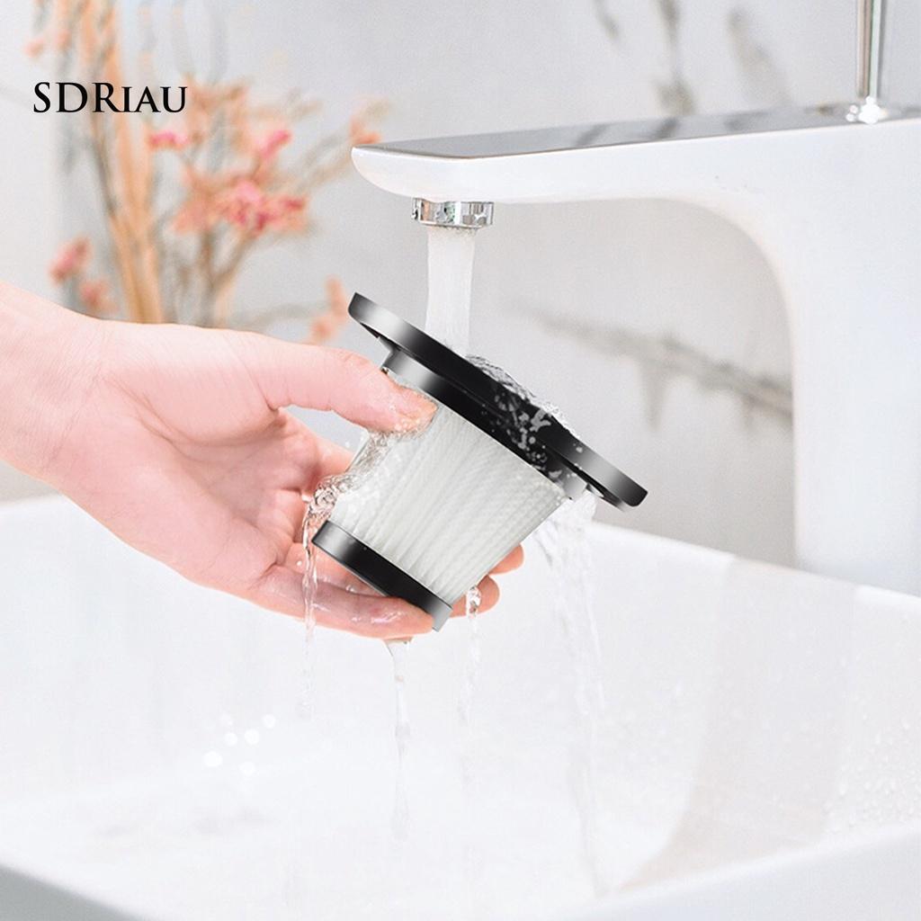 *QCDZ* Vacuum Cleaner High-power Strong Suction Wireless Car Dual-purpose Wireless Vacuum Cleaner for Home Cleaning