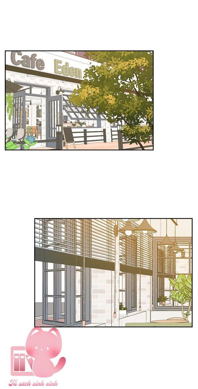 hẹn gặp nhau ở kiếp thứ 19 chapter 77 2