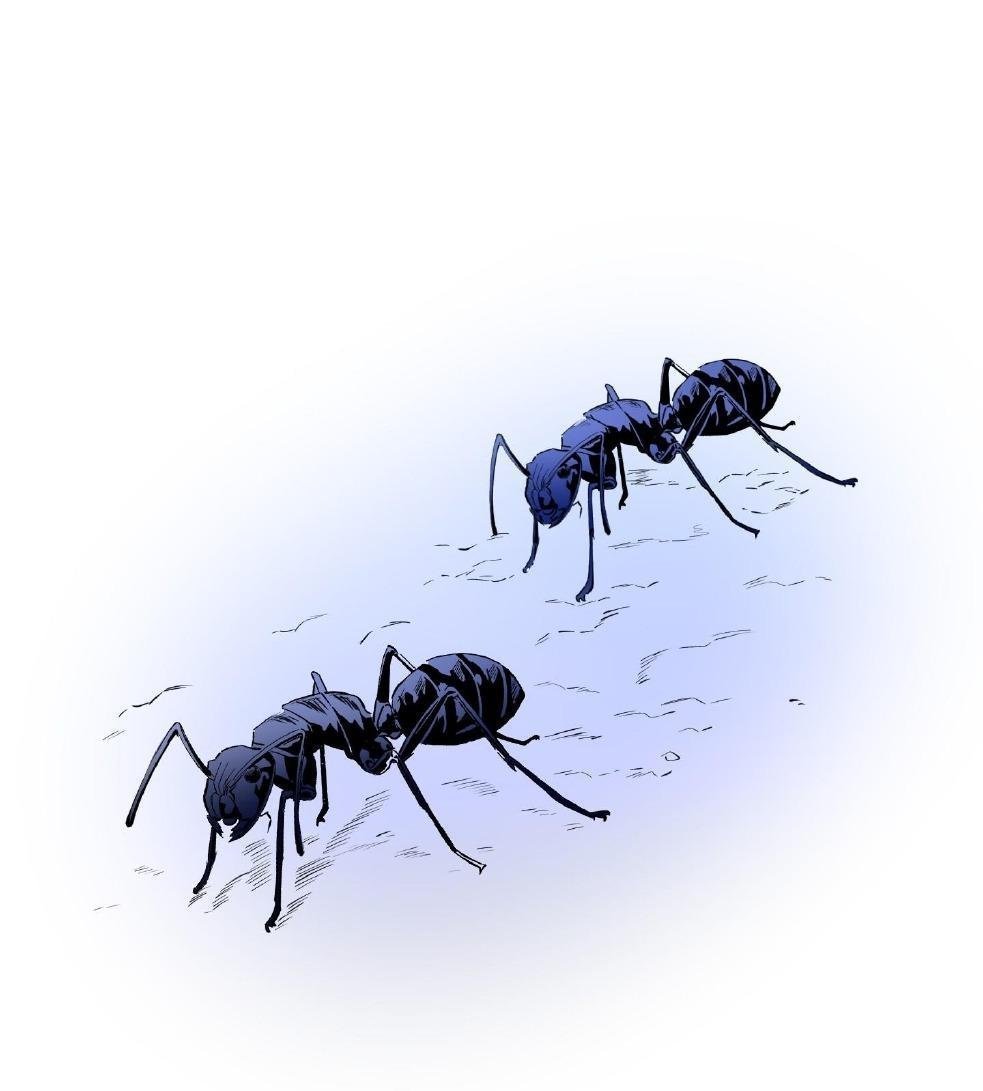 Tuyển Tập Manhwa Dằm Khăm Chapter 79 -Tôi chết 3 74