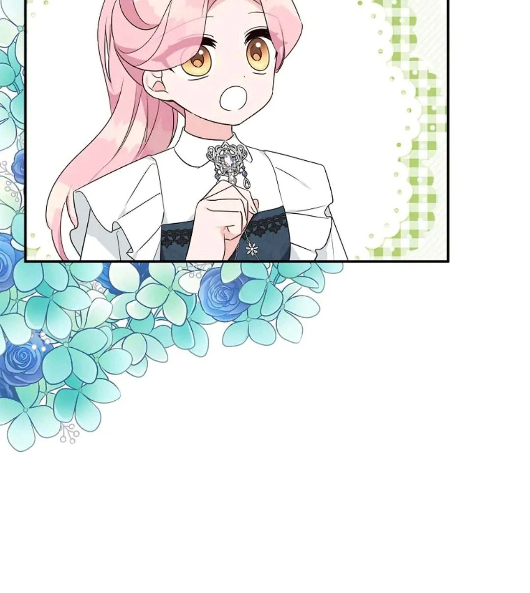 cô con gái út của ngài công tước phản diện chapter 62 30