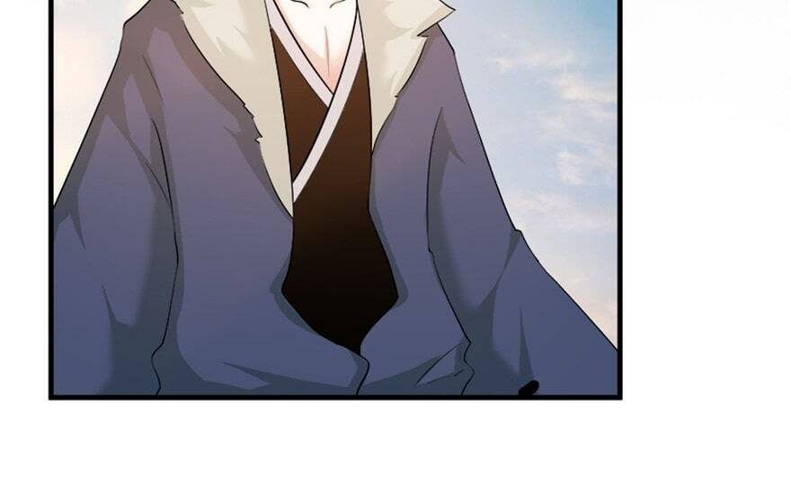 trùng sinh thành yêu chapter 6 40