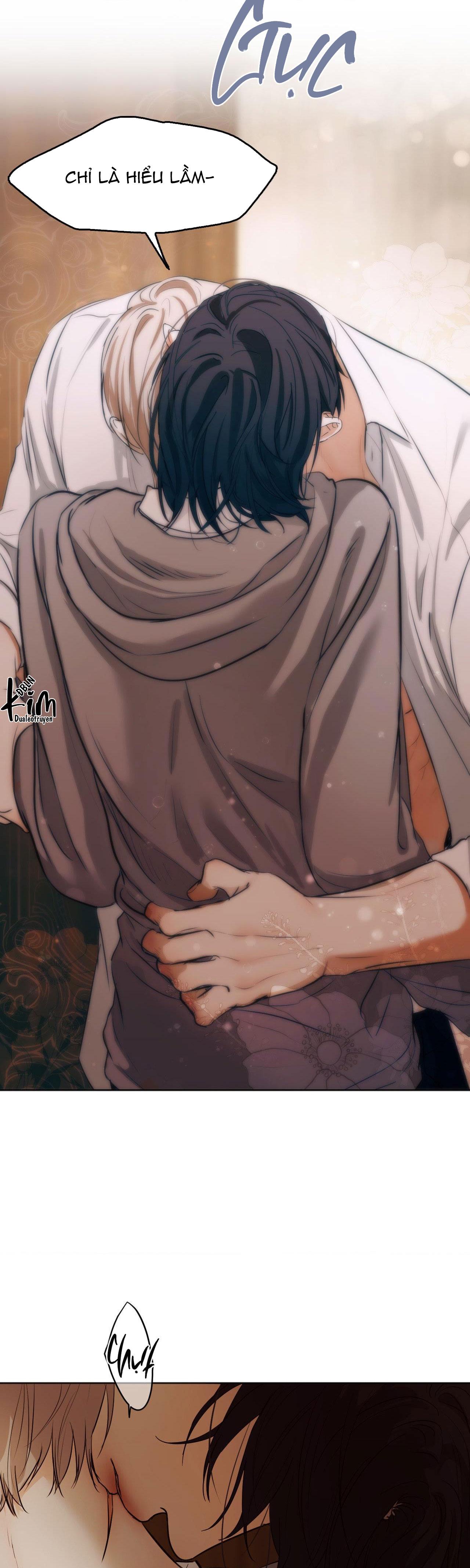 cry me a river chapter 9 14