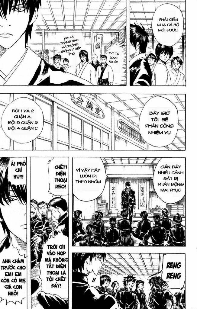 gintama - linh hồn bạc chapter 159 11