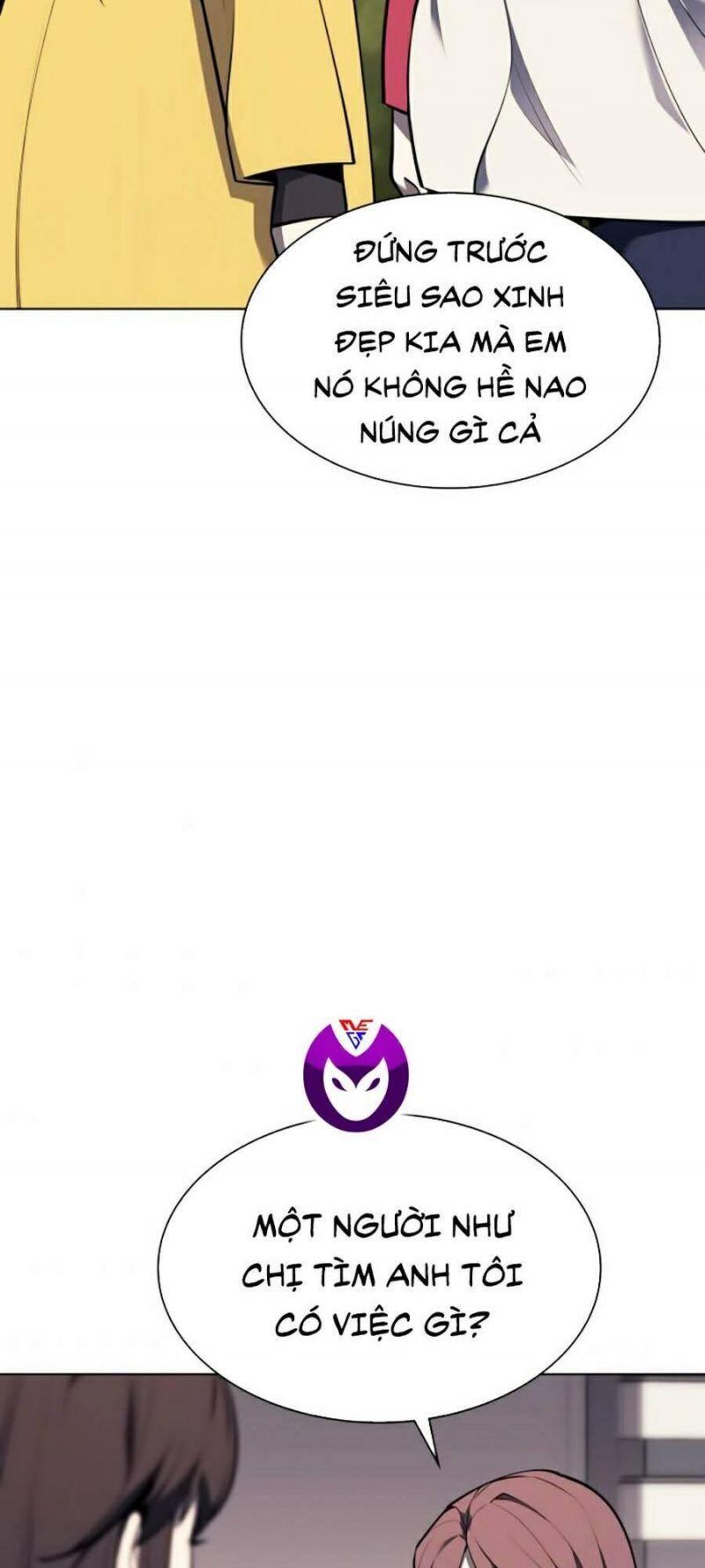 vượt qua giới hạn chapter 80 9