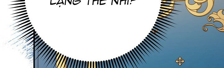 từ lúc bắt đầu tôi vẫn luôn ở bên em chapter 45 109