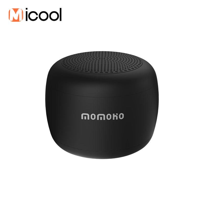 Loa bluetooth nhà hát nhà hệ thống âm thanh mini loa máy tính để bàn máy tính mp3 âm thanh cho PC điện thoại phụ đa phương tiện: Bluetooth Black Set