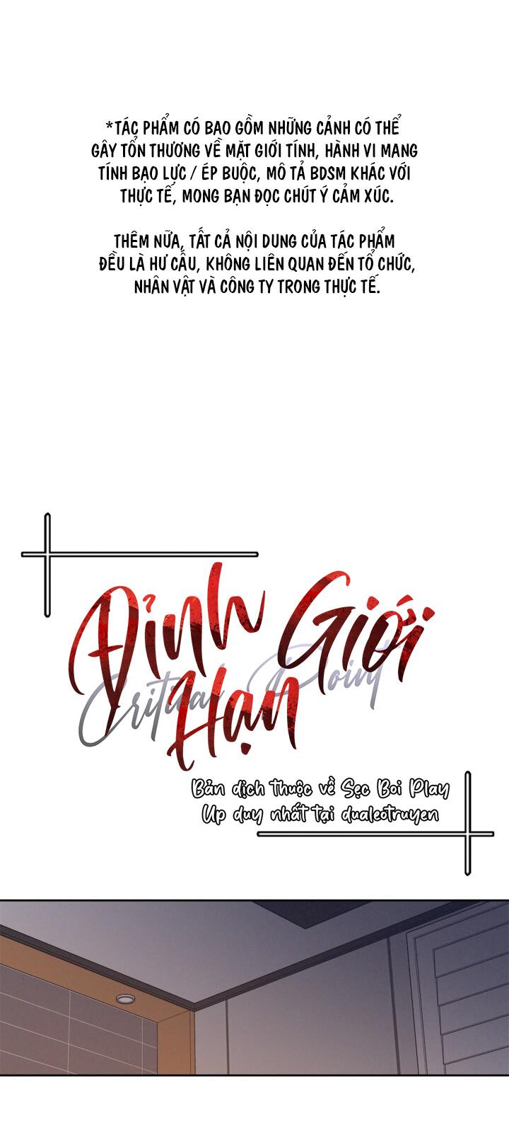 đỉnh giới hạn chapter 2 1