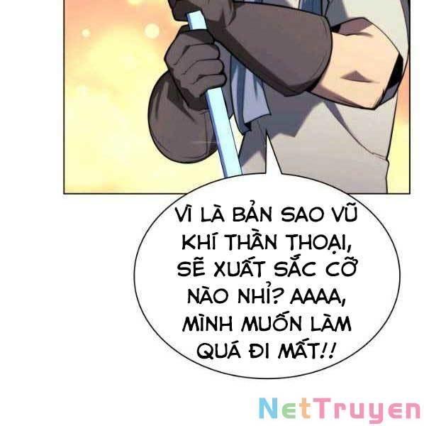 vượt qua giới hạn chapter 145 201
