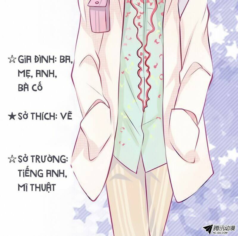 song sinh đổi chỗ ở chapter 13 29