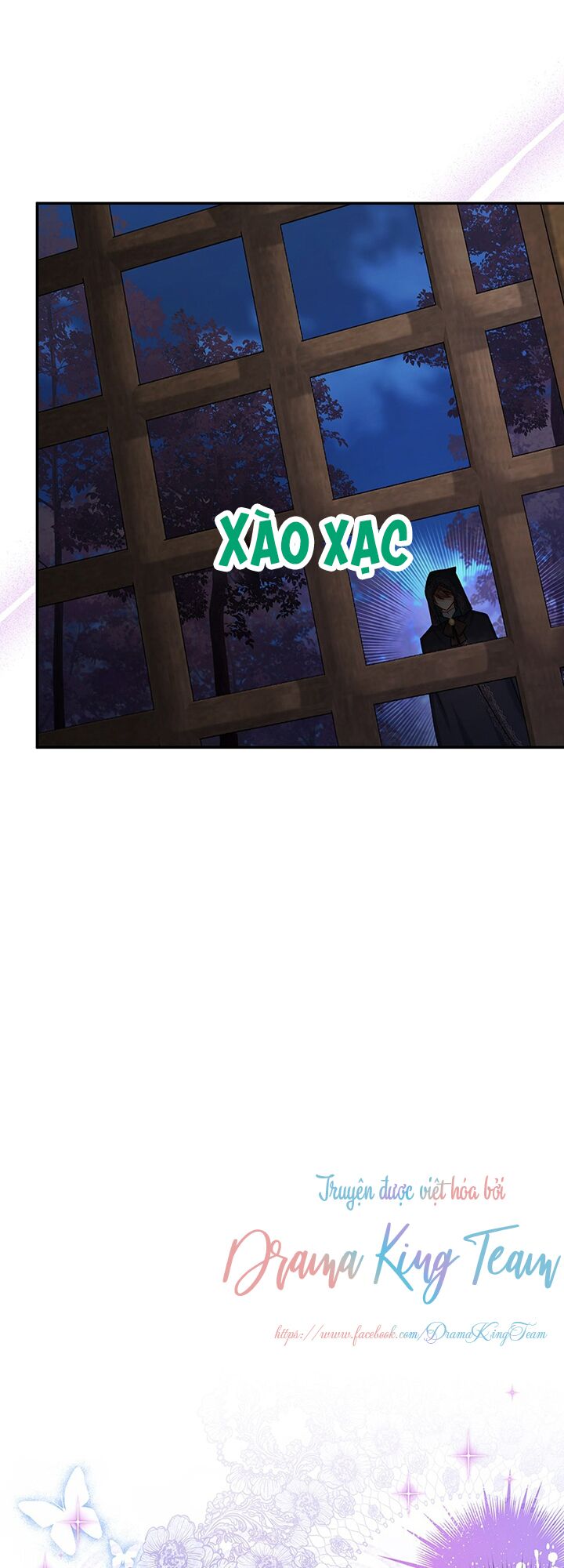 nữ công tước với tâm hồn trống rỗng chapter 100 62