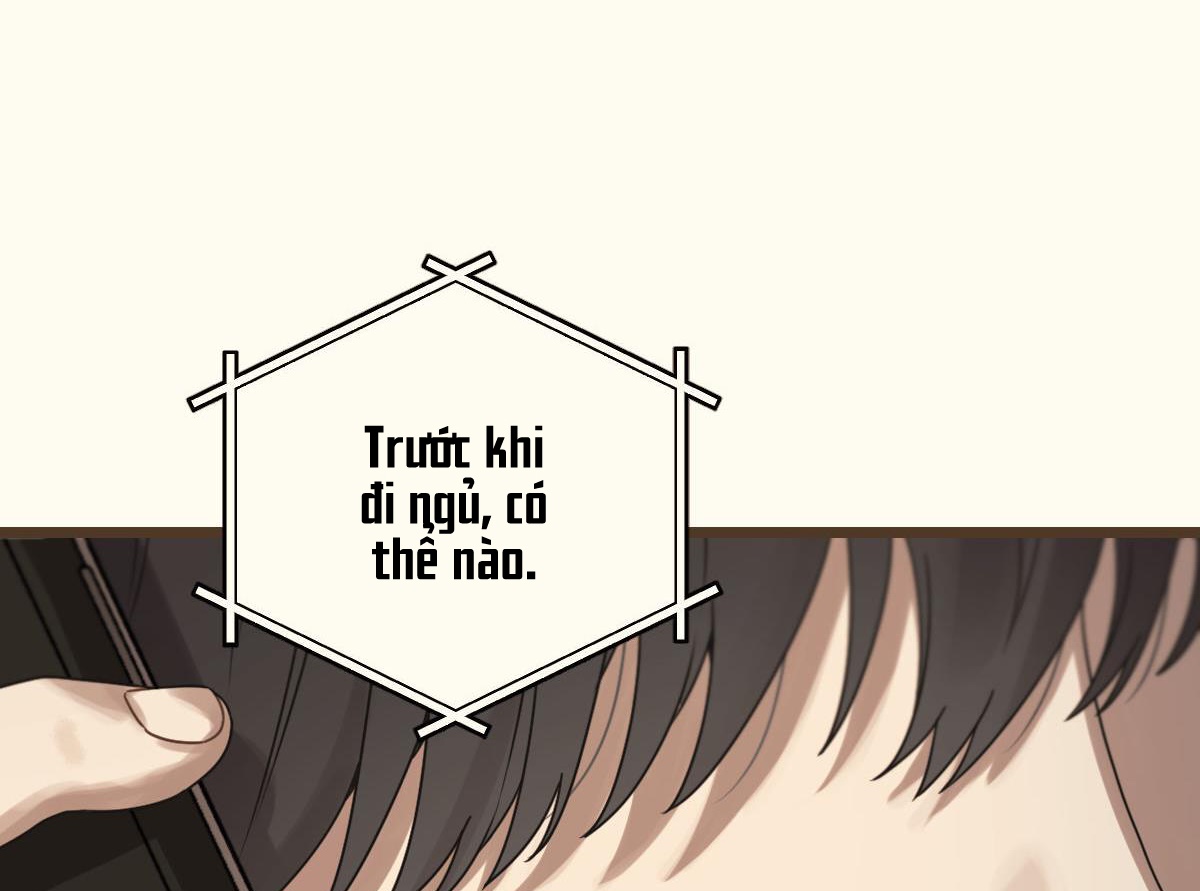 tương phùng chapter 29 116