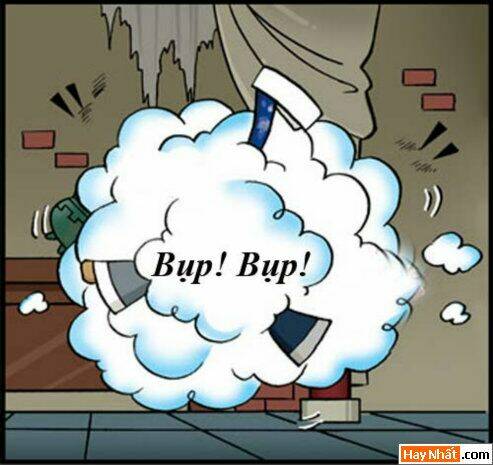 tân tây du ký chapter 49 4