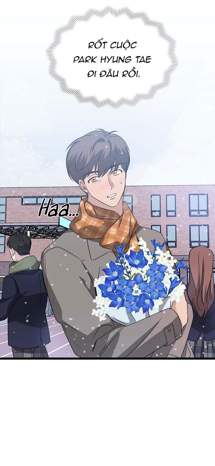 tình yêu của hyung tae chapter 6 29