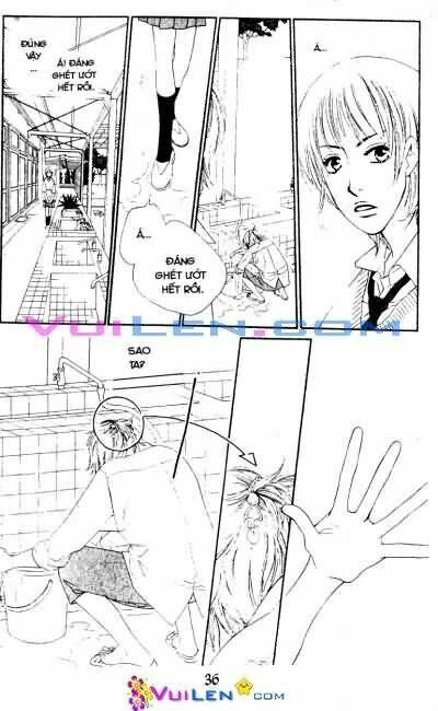 biển rộng bao la chapter 1 36