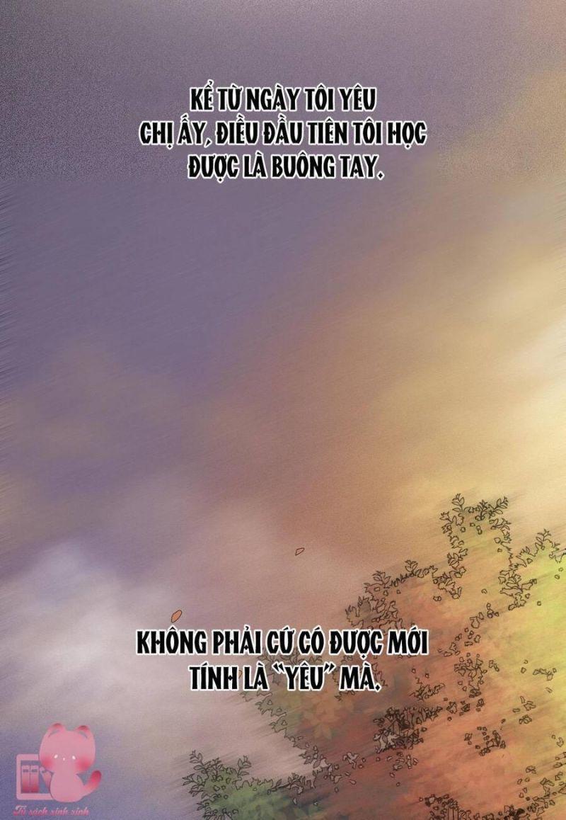 đêm tối chốn này chapter 64 58