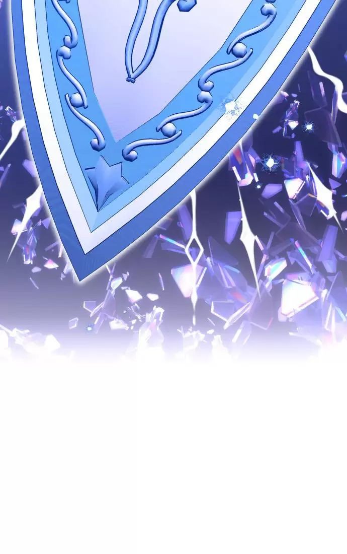 sống trong vườn hoa của công chúa chapter 14 47