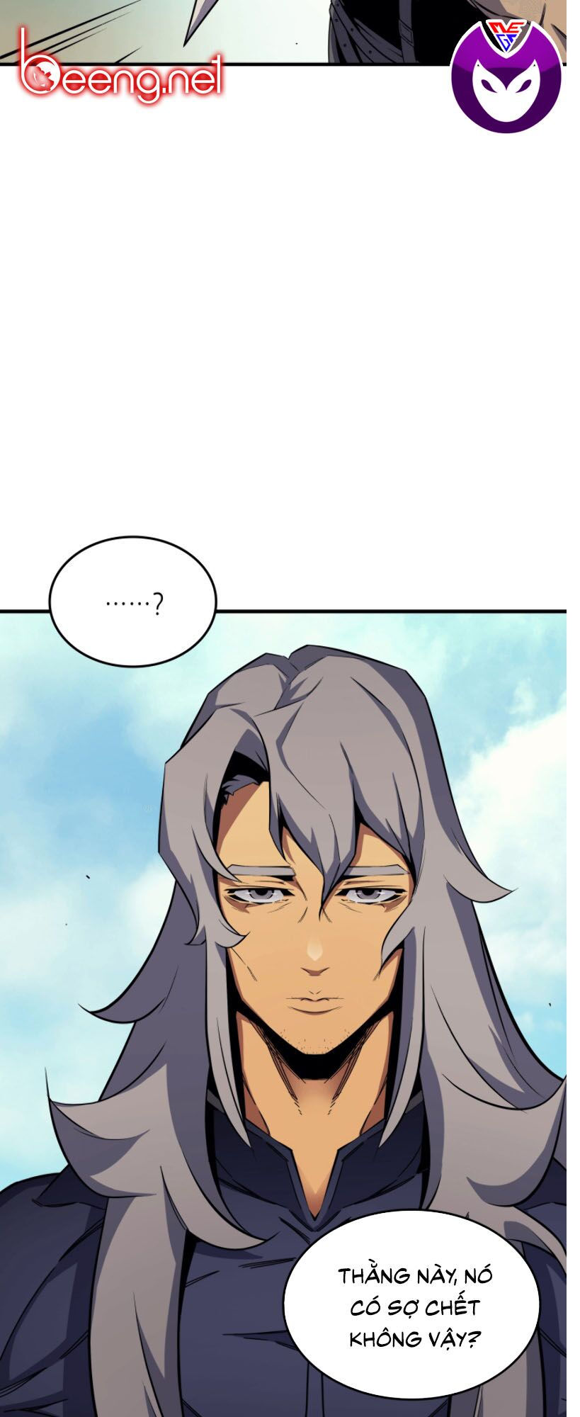 sự trở lại của pháp sư vĩ đại sau 4000 năm chapter 24 48