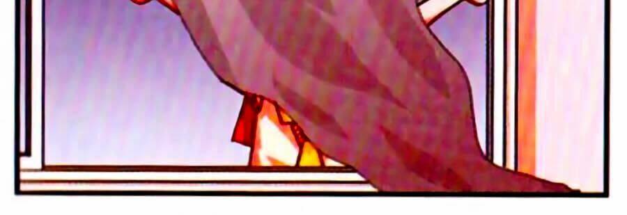 manh tam quốc chapter 64 13