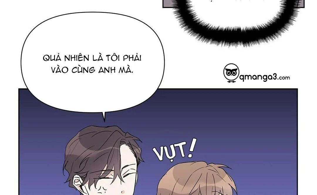 guide cấp b chapter 23 110