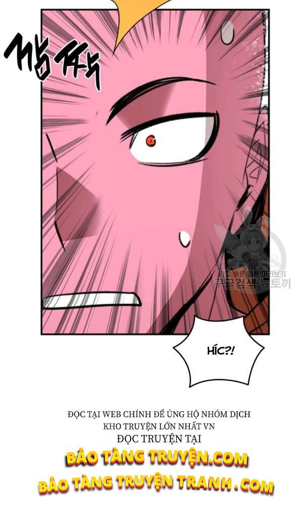 tôi là lính mới chapter 58 83