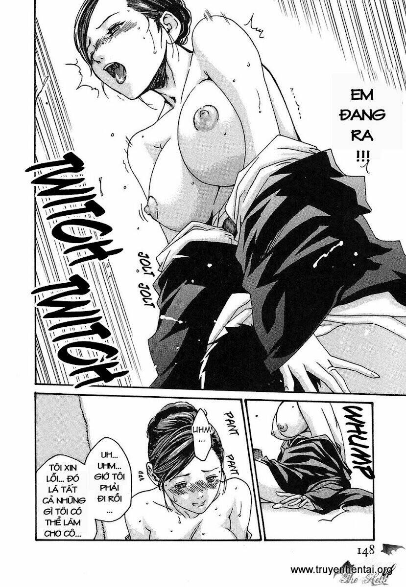 hishoka drops chapter 15 20