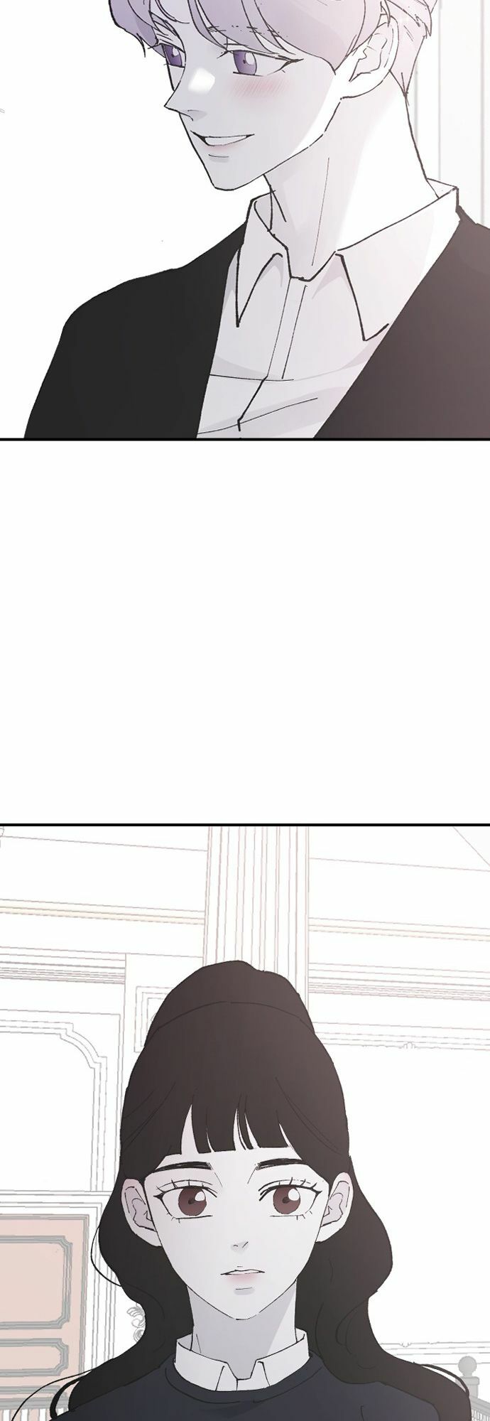 ba người anh trai cực phẩm của tôi chapter 21 19