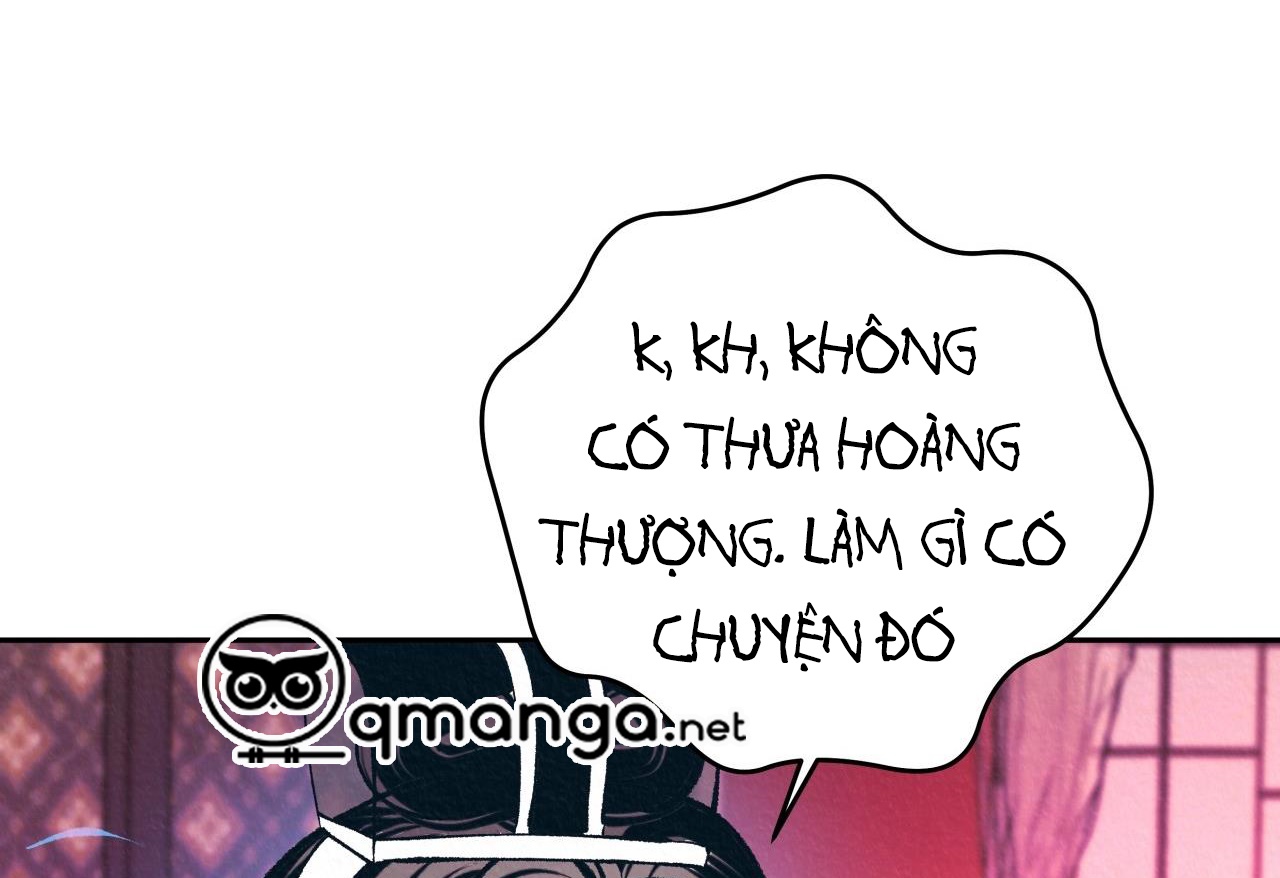 vô liêm sỉ chapter 7 123