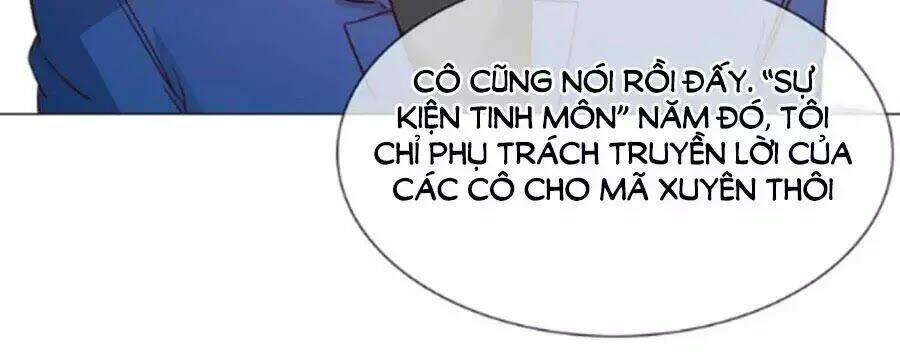 ngôi sao vụn vỡ chapter 42 33