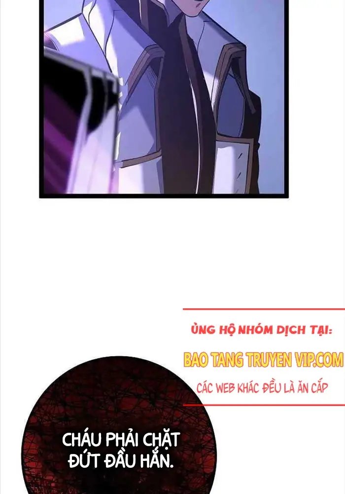 hồi quy làm con trai ngoài giá thú của gia đình kiếm thuật danh tiếng chapter 13 119