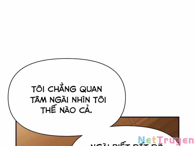 Kí Sự Hồi Quy Chapter 37 113